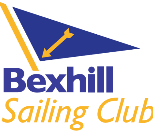 Webcam - Bexhill Sailing Club